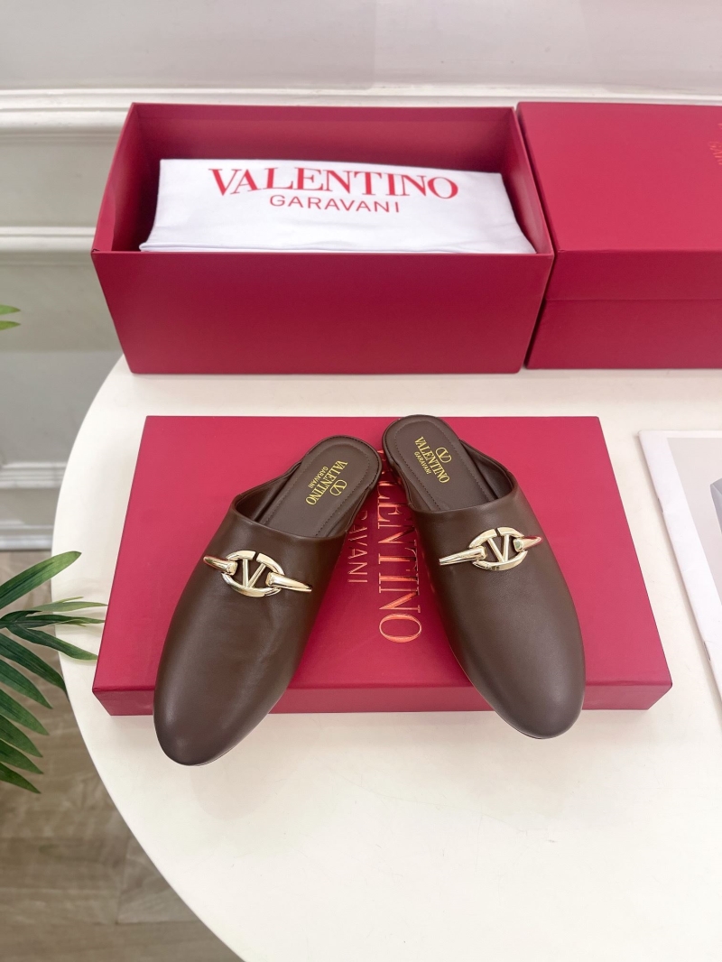 Valentino High Heels